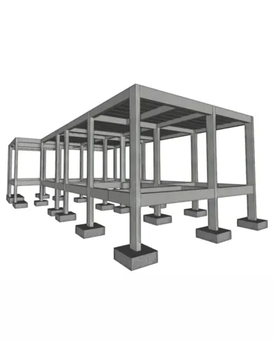 Engenheiro Civil Projetista Estrutural Construção Reformas