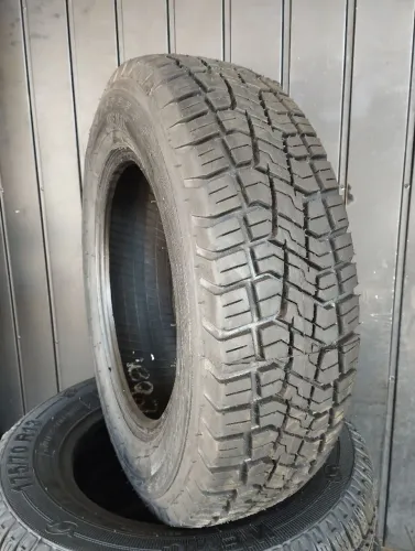 PNEU 175/70/R14 ATR