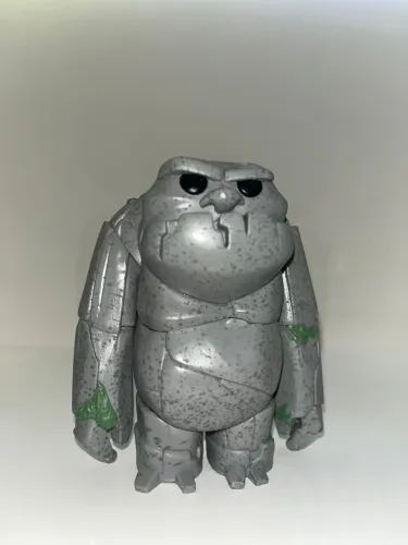 Funko Gigante de Pedra Frozen 2