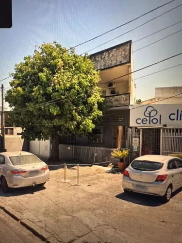 Imóvel para aluguel possui 83 metros quadrados com 3 quartos em Campo Grande - Rio de Jane