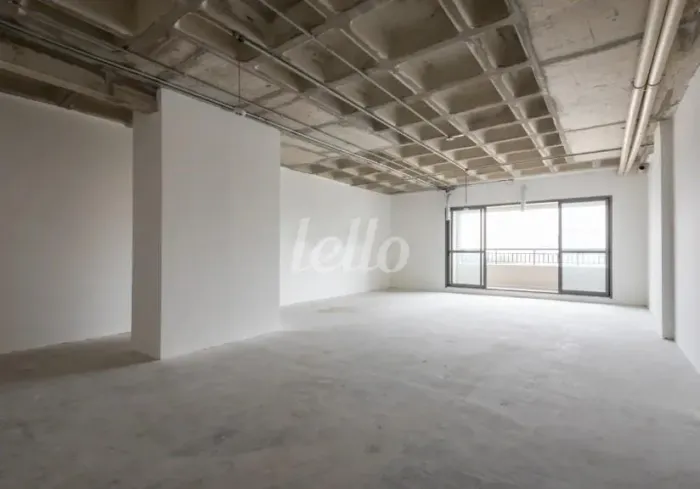 Comercial para alugar no(a) Quarta Parada