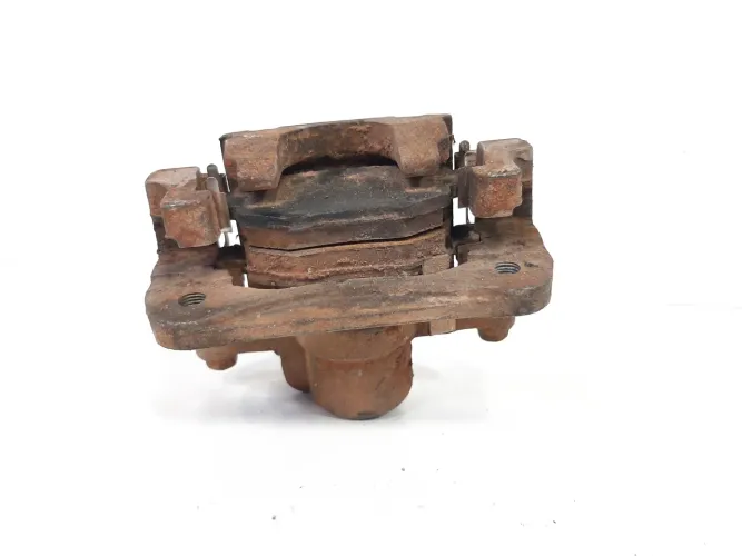 Freio Traseiro Esquerda Lifan X60 2011 2012 2013 2014 A 2019