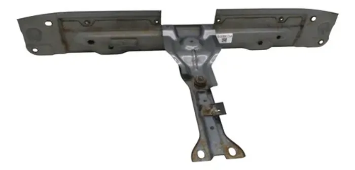 Painel Frontal Mini Frente Jac J3 2008 2009 2010 2011 2012