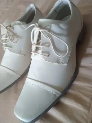 sapato masculino social novo entrega domicílio metrô