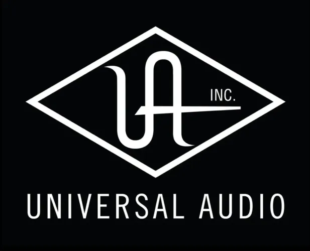 Conta Universal Audio + 70 Plugins (NÃO É PIRATARIA)
