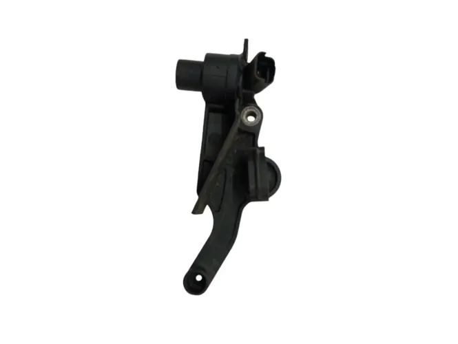 Sensor Rotação Peugeot 207
