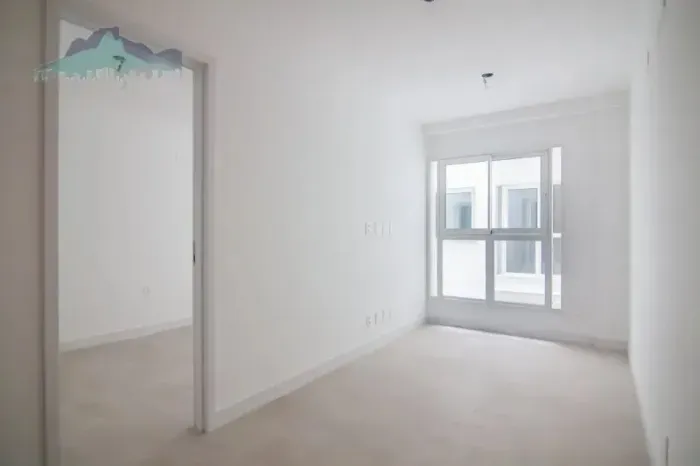 Apartamento para aluguel ou venda com 01 quarto e 01 vaga - Jardim Botânico -RJ