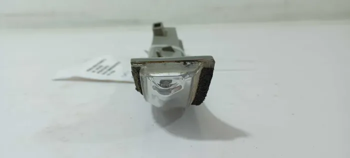 Seta Retrovisor Direito  Hb20x Premium 1.6 2018 Rcc20z3695
