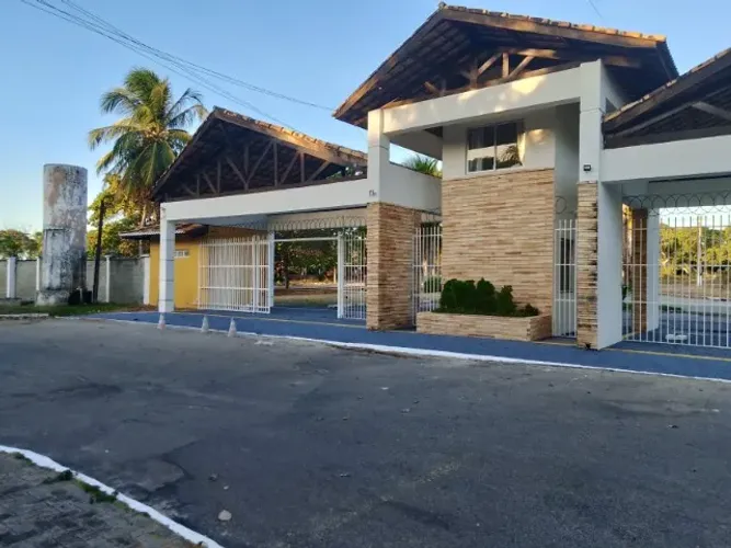 Extra!!! Vendo 3 lotes no Residencial Green Club em Pindorema Ceará. R$ 44.999,00 (Cada).