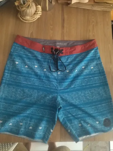 Shorts mirage rip curl