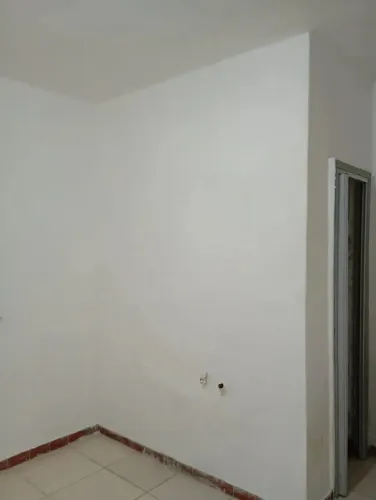 Carolina Machado 1006 apartamento 104