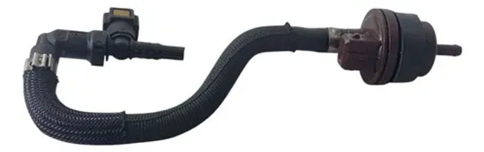 Valvula Canister Peugeot 206 2001 A 2006 Original