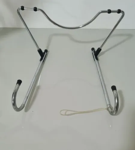 Suporte notebook