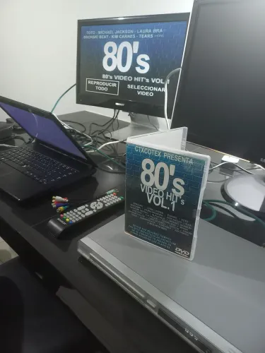 DVD PLAYER PHILIPS DVP 3040K