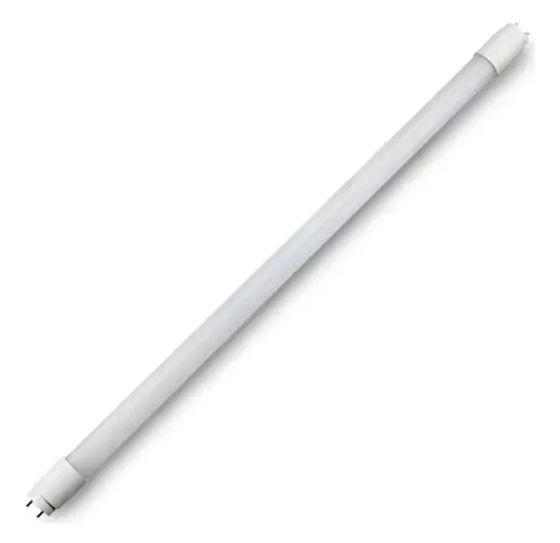  lâmpada LED tubular T8 18w 1.20M (Honestidade e Qualidade é na JK )