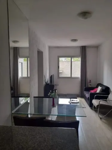Apartamento à venda Condomínio Residencial Sol Maior em Vinhedo