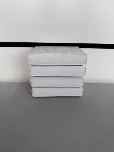 ZTE Gpon ONU (10 unidades) sem fonte