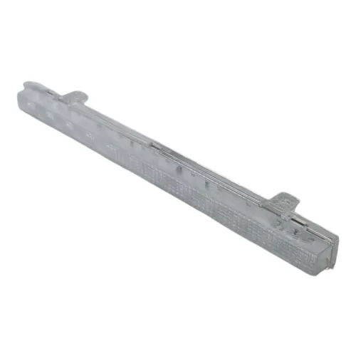 Break Light Luz Freio Traseiro Fiat Argo 2018 2019 2020 2024