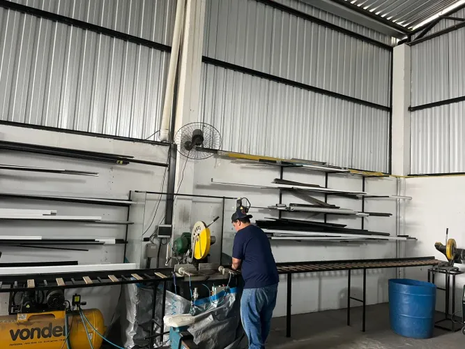 Negócio pronto para operar - sem precisar entender do setor!