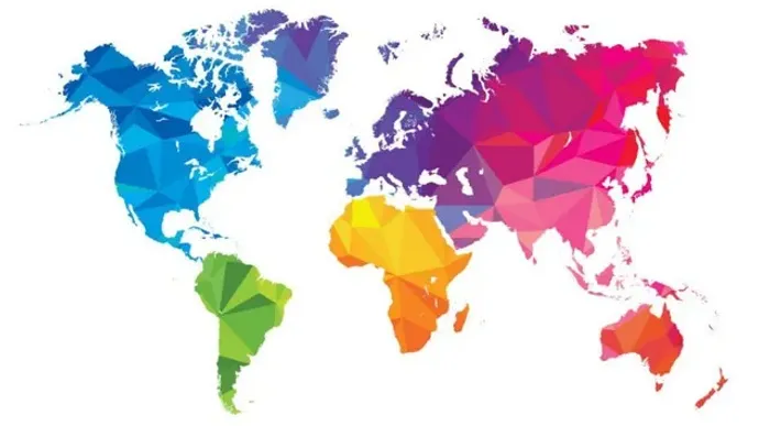 Traduções Inglês/Português e Português/Inglês, Revisão Acadêmica