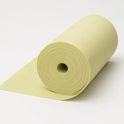 Manta para Piso Laminado