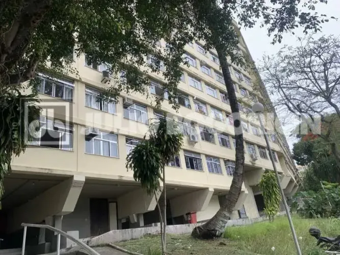 TAQUARA OPORTUNIDADE ESPAÇOSO APARTAMENTO 2 QUARTOS