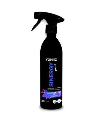 SINERGY PAINT 500ML VONIXX