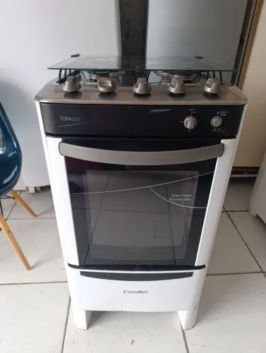 Fogão
