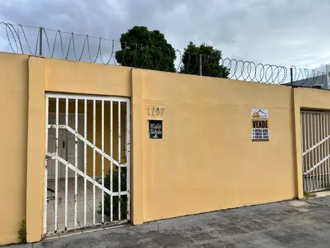 Terreno à Venda - Localização Privilegiada | 510 m²