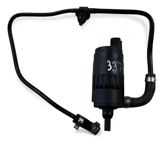 Motor Partida Fria Volkswagen Voyage Gol Saveiro 1.6 16 19