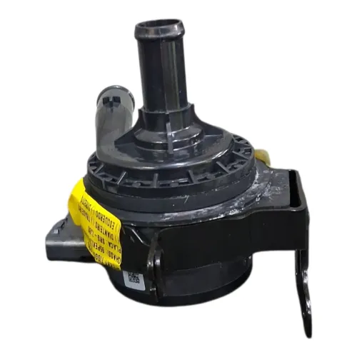 Bomba Auxiliar De Água Chery Tiggo 7 Pro 1.5 2024/2025