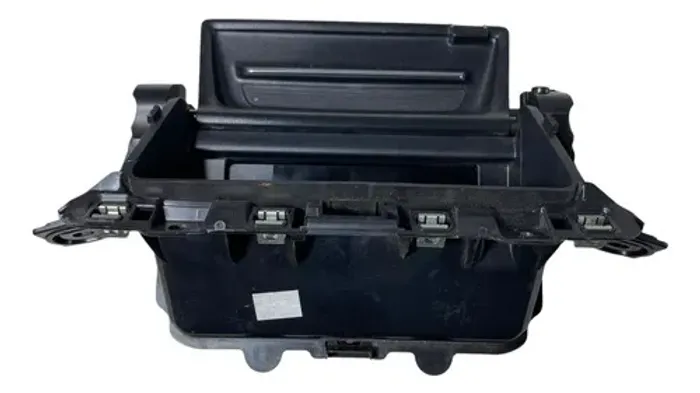 Carregador Indução Console Peugeot 208 2022 (mou23036)