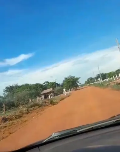 Vendo Excelente fazenda em Conceição Do Araguaia Pará