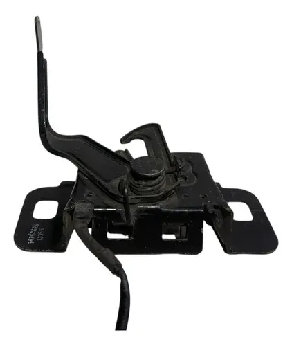 Fechadura Capo Dianteiro Cobalt 2012 2013 A 2020