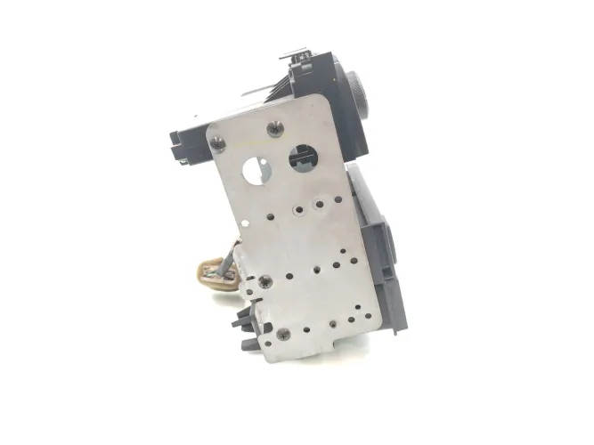Motor Limpador Tampa Traseira Subaru Legacy Outback 2001