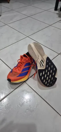 Adidas Drive RC - TAM 41