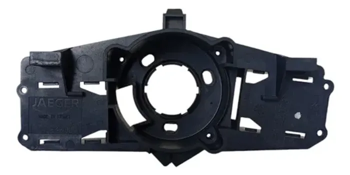 Suporte Chave Seta Limpador Citroën C4 Picasso Original