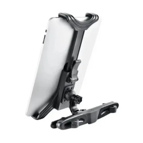Suporte Veicular Para Tablet De 7 A 11 Polegadas - Cellution  cod: 3510