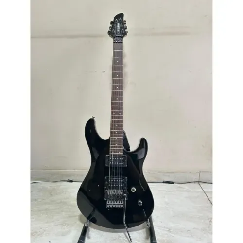 Yamaha RGX220DZ