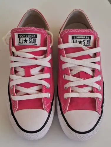 Tenis All star