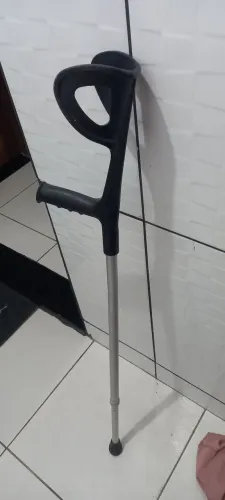 Amoleta 