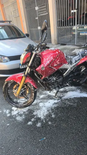 Vende-se ou troca fazer 250.