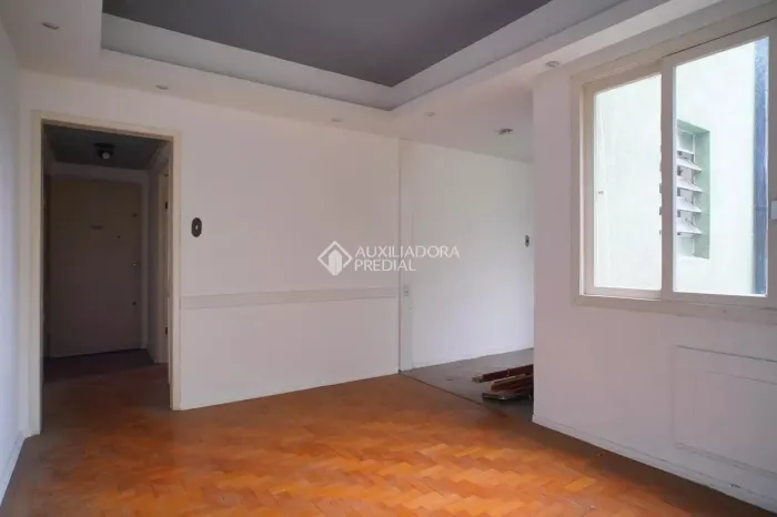 Apartamento 2 quarto(s), no bairro Rio Branco