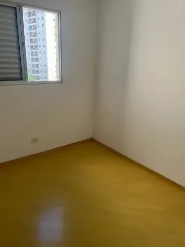 Apartamento especial para familia que procura conforto!