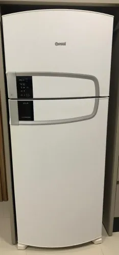 Refrigerador Consul 405 litros