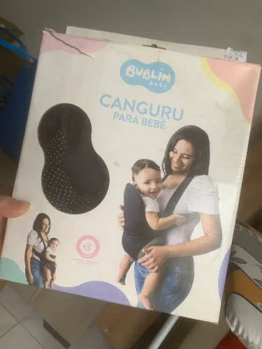 Canguru 