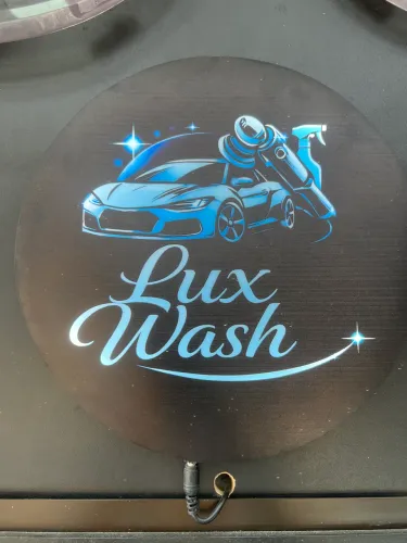 Estética automotiva