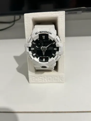 Relógio G-shock 