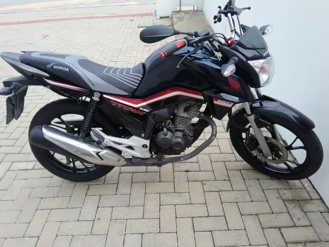 Disponível pra alugar!