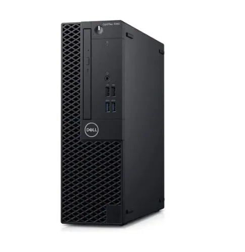 Dell Optiplex 3070 I5 8º Geração